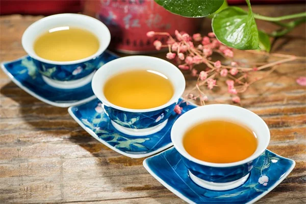 10月の芝生の手入れはこれで決まり！冬越し成功の7つの必須作業