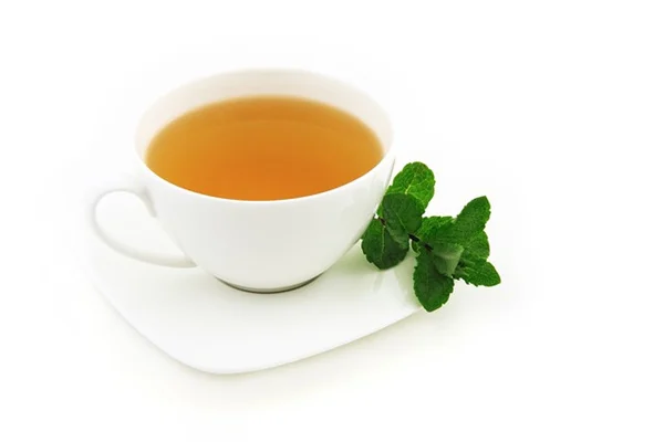 メジャー・ウィーラー忍冬が蜂鳥を夢中にさせる理由