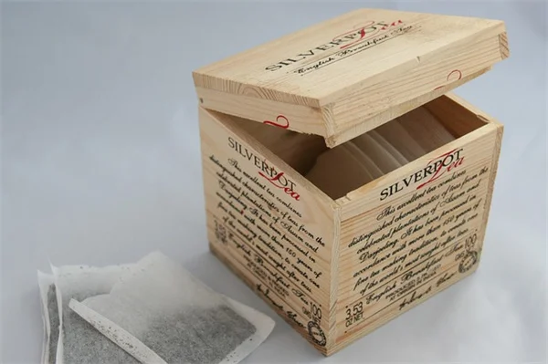 浮森林とは？世界の驚き実例と自宅で作る簡単ガイド