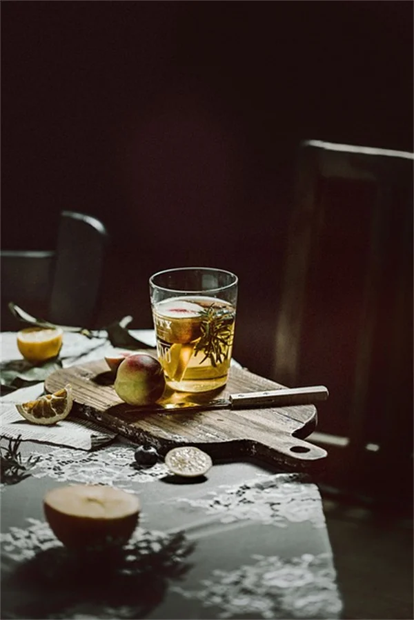 スイカの品種選びのコツ：栽培経験者が教える失敗しない方法