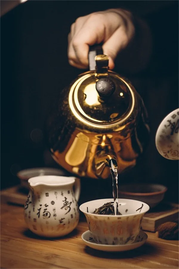 タンポポ茶が健康に良いって本当？